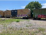 TBOX 672959